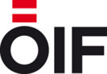 Logo des Österreichischen Integrationsfonds